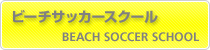 湘南ベルマーレビーチサッカースクール