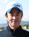 川合庶