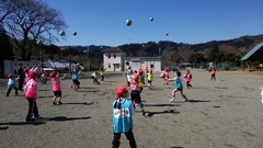 sport_in_life_01.jpg
