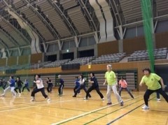 sport_in_life_04.jpg