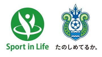 sport_in_life_bellmare.jpg