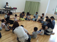 朝活Kids【絵本・工作】.jpg