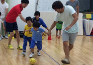 親子サッカー.jpg