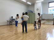 親子リトミック.jpg