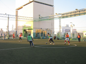 cl180115_01_03.jpg