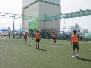 cl180626_01_02.jpg