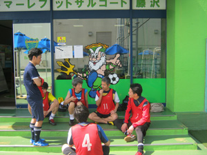 cl180626_01_03.jpg