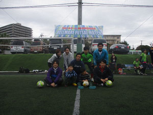 cl181016_01_03.jpg