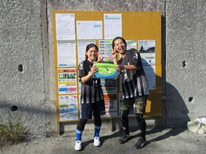 cl181023_01_17.jpg