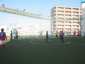 cl190112_01_01.jpg