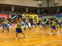 cl190129_01_02.jpg