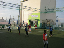 cl190320_01_01.jpg
