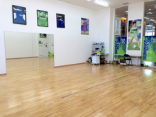 cl190730_01_01.jpg