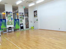 cl190730_01_02.jpg