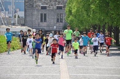http://www.bellmare.or.jp/club/news/photo/sport_in_life_02.jpg