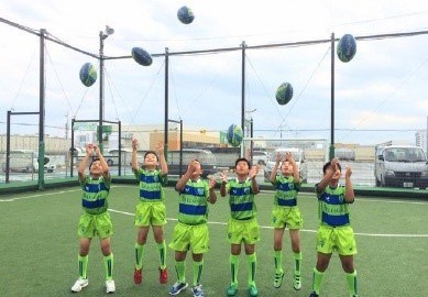 http://www.bellmare.or.jp/club/news/photo/sport_in_life_03.jpg