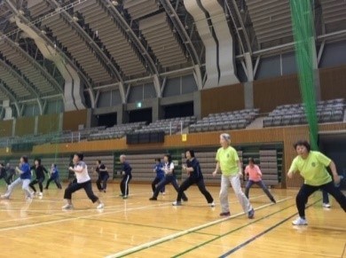 http://www.bellmare.or.jp/club/news/photo/sport_in_life_04.jpg