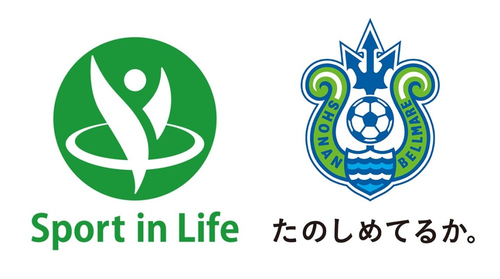 http://www.bellmare.or.jp/club/news/photo/sport_in_life_bellmare.jpg