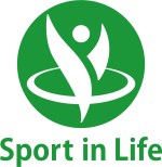 http://www.bellmare.or.jp/club/news/photo/sport_in_life_logo.jpg