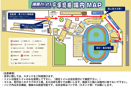 cr201207_01_02.png