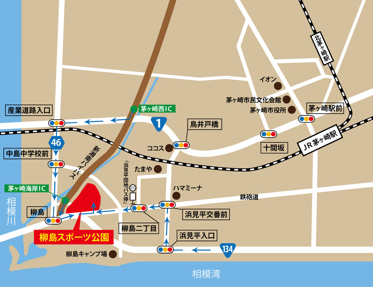 http://www.bellmare.or.jp/cycleroad/news/photo/cr211203_02_02.jpg