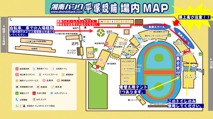 map_hiratsuka3.jpg