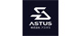 アスタス