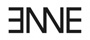 ENNE
