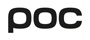 POC