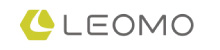 LEOMO