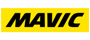 MAVIC