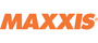 MAXXIS