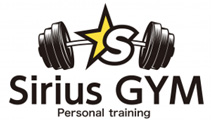 Sisius Gym