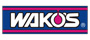WAKO'S