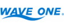 WAVE ONE