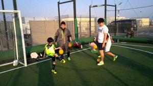 fc190924_01_03.jpg