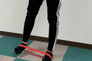 fc191015_01_01.jpg