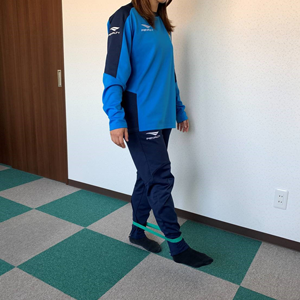 fc191206_01_01.png