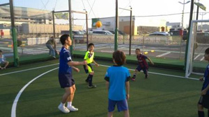 fc191226_01_04.jpg
