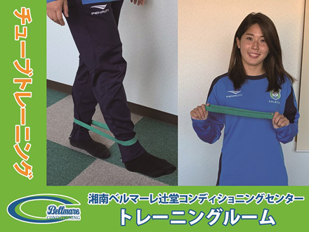 fc200109_01_01.png