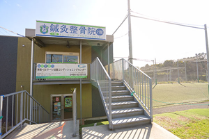 fc200528_01_01.png