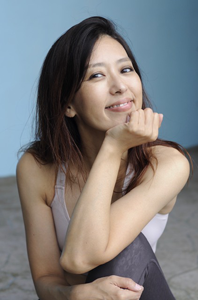 fc200605_01_01.png