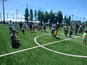fs190729_01_02.jpg