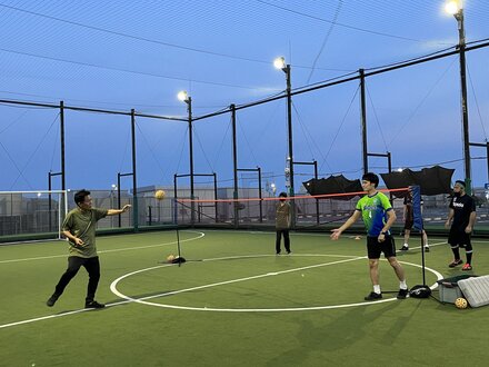 セパタクロー教室 ,2023.8.20.jpg