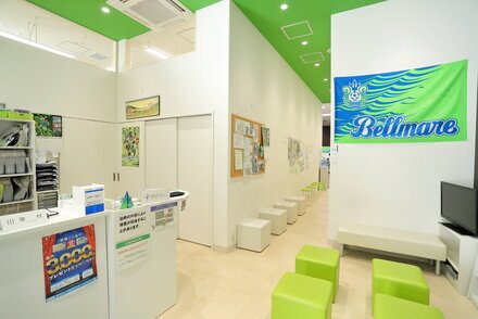 BCC店舗（受付）.JPG