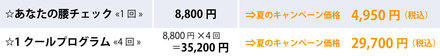 料金表_腰チェック&1クールのみ_夏キャン.jpg