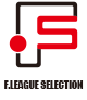 Ｆリーグ選抜