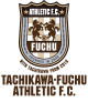 立川・府中アスレティックＦＣ