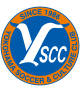Ｙ.Ｓ.Ｃ.Ｃ.横浜