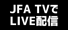JFA TV
